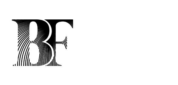 Bassem Fahmy